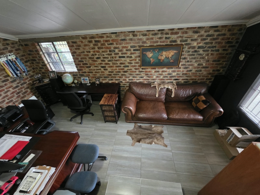 3 Bedroom Property for Sale in Bayswater Free State